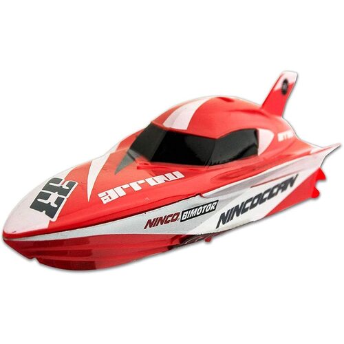 NINCO ARROW