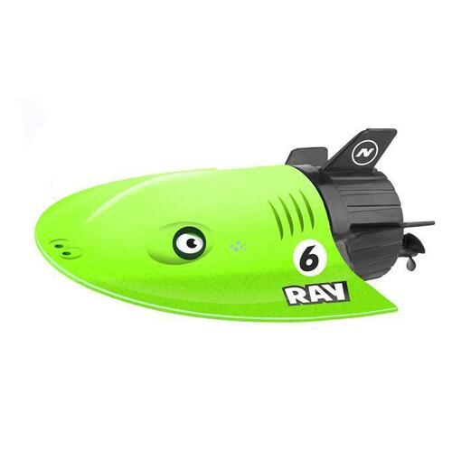 NINCO SUBMARINO RAY