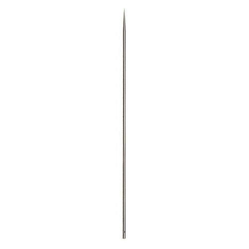 AIRBRUSH NEEDLE .20 MM DIA. - NHDU-NEEDLE