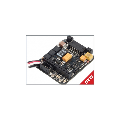 NOSRAM UPGRADE-KIT PEARL ESC - NOS90999
