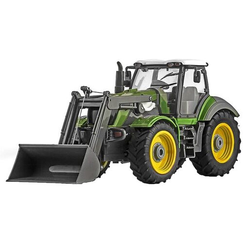NINCO TRACTOR