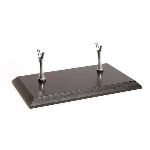 OcCre Display Base with Supports for 12014 - America America's Cup