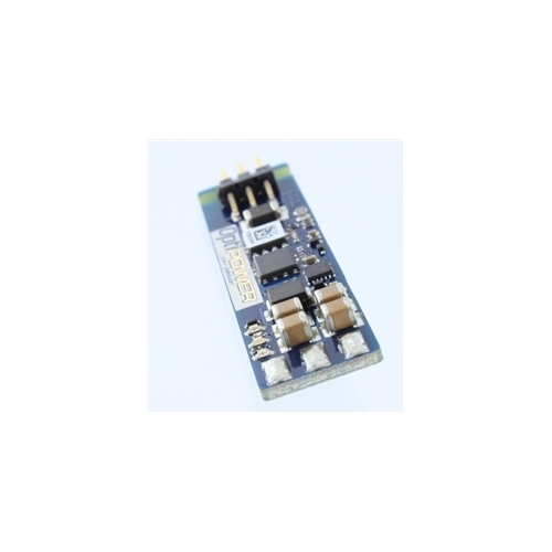 Optipower BEC Guard