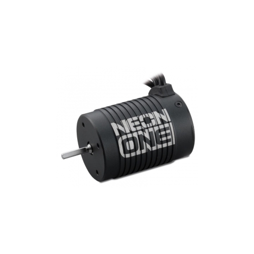 Neon One BL motor (1/10) 2700KV4P