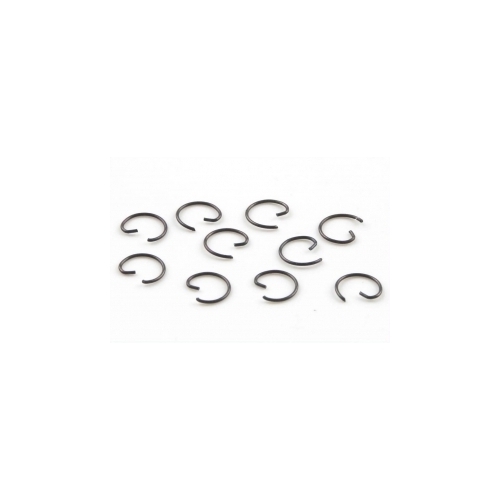 Wrist Pin Retainer Alpha 12