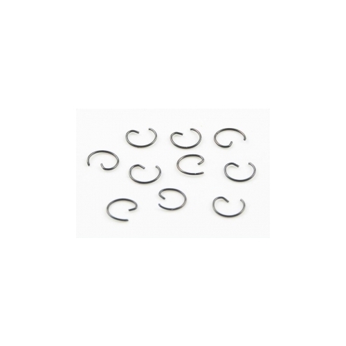 Wrist Pin Retainer Alpha 21