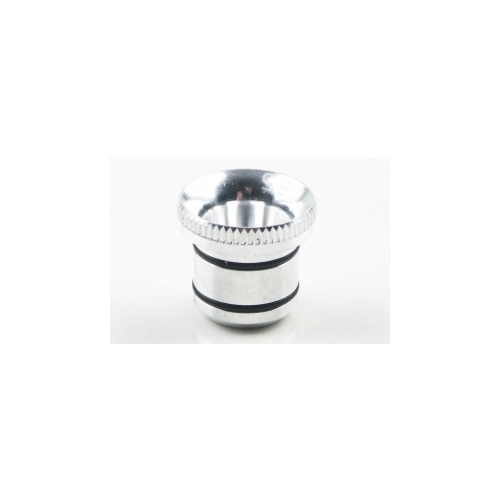 Venturi 6.5mm CRF Alpha 21