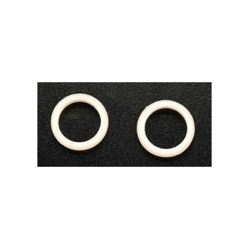 OS Engines Seal Ring For Exhaust Adaptor 21Rx Rg - Osm22826132