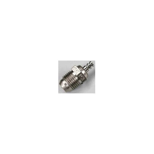 OS Engines Glow Plug P3 - Ultrahot Turbo - Osm71641300