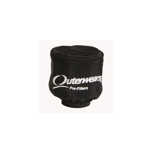 OUTERWARES WATER REPELLENT PRE-FILTER - OW20-1100-02