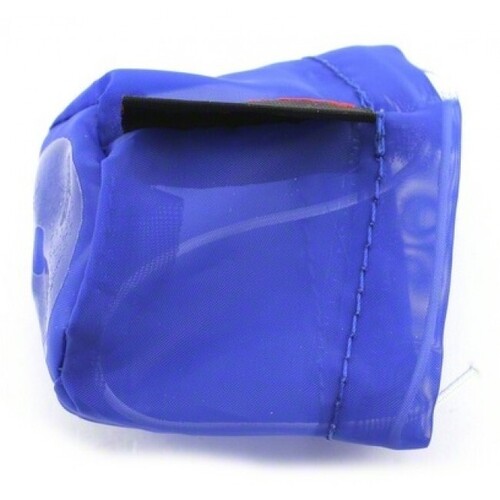 OUTERWARES PRE FILTER LOSI 8 BLUE - OW20-2291-02