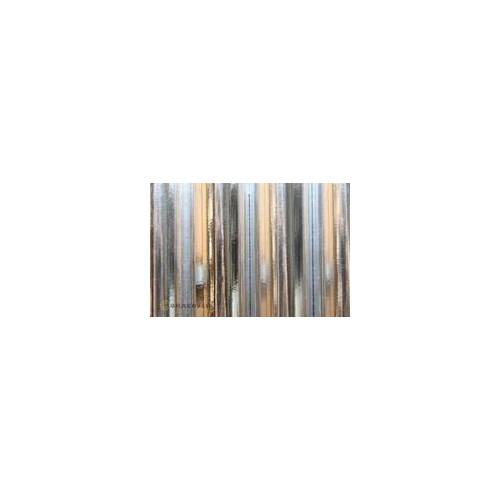 (21-090-002) PROFILM CHROME 2 MTR