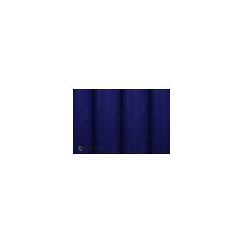 (21-052-002) PROFILM DARK BLUE 2MTR