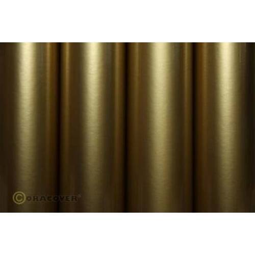 PROFILM GOLD 2 METRE 21-092-002