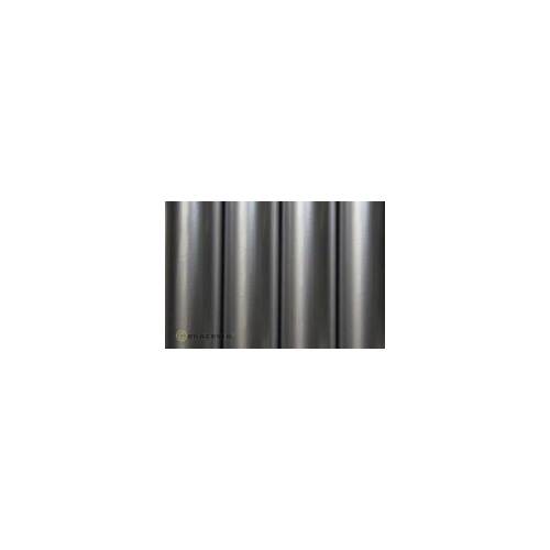 (21-091-002) PROFILM SILVER 91 2 MTR