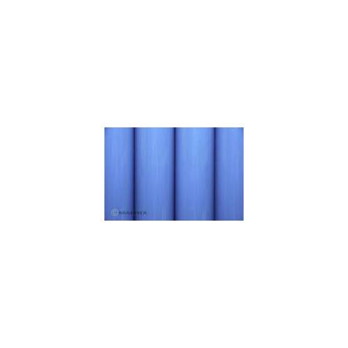(21-053-002) PROFILM SKY BLUE 2 MTR