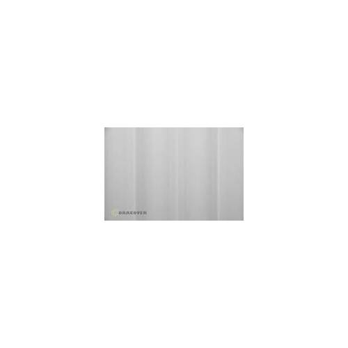 (21-010-002) PROFILM WHITE 2 MTR