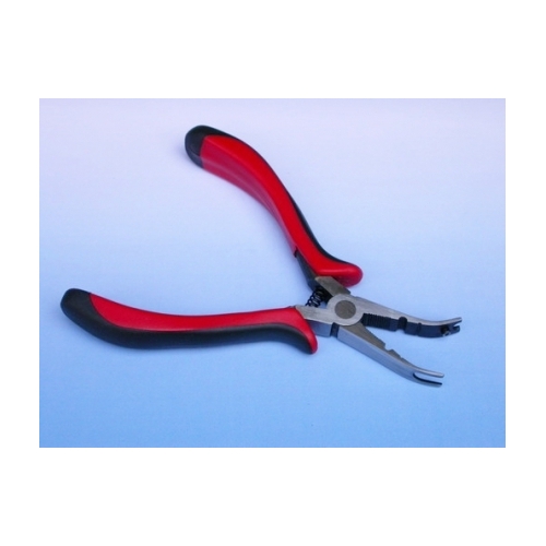 PROLUX 1330 CURVED BALL LINK PLIERS