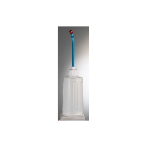 PROLUX 1666 250CC CAR FILLER BOTTLE
