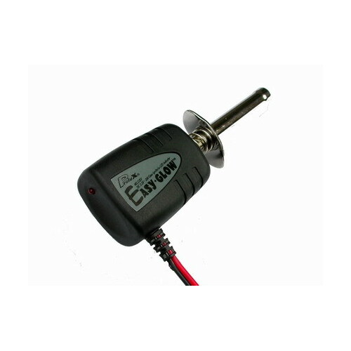 PROLUX 2201 3.5-20V GLOW IGNITOR W/LED INDICATOR