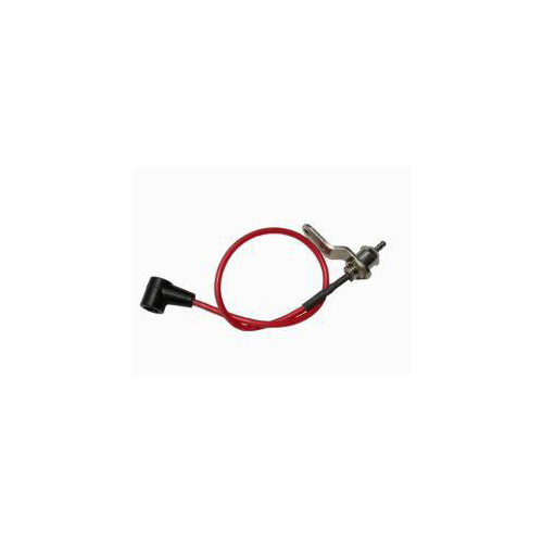 PROLUX 2863 REMOTE GLOW PLUG ADAPTOR