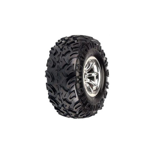 Moab 2.2" Truck Tyre - Pr1120-00
