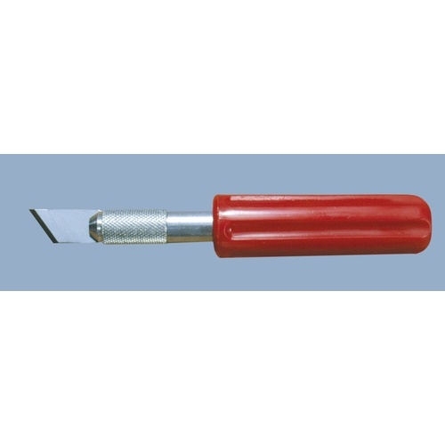 Proedge Heavy Duty Knife No5 - Pr12005