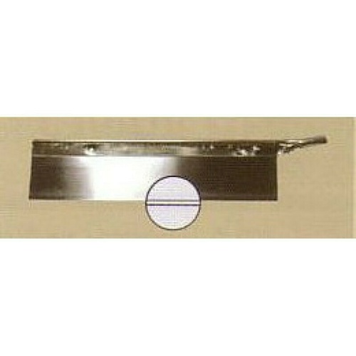Proedge #450 Pull Out Saw Blade - Pr40490