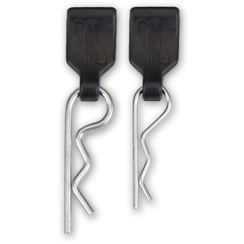 PROLINE PRO PULLS1/10 - PR6050-01