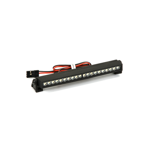 PROLINE 4 SUPER-BRIGHT LED LIGHT BAR - PR6276-01