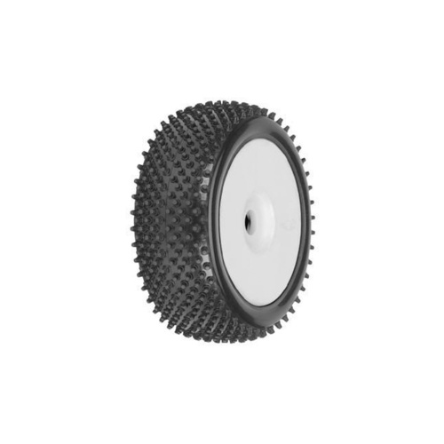 Step Up 1:8Th Buggy Tyre - Pr9024-01