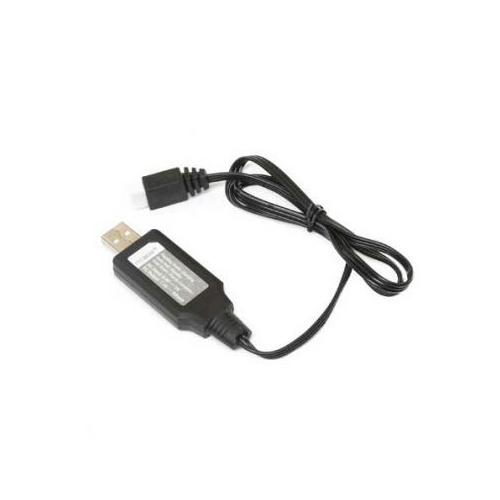 Pro Boat Replacement Usb Charger, Jet Jam - Prb18019