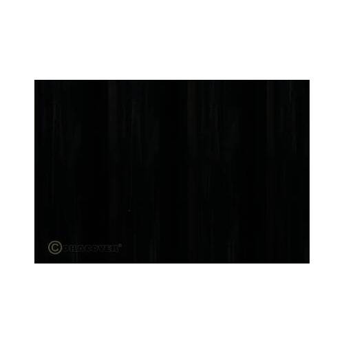 (25-071-002) PROTRIM BLACK 2 MTR