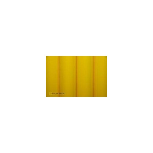 (25-033-002) PROTRIM CADM YELLOW 2 MTR