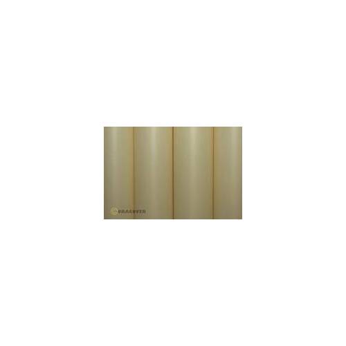 (10-012-002) ORATEX ANTIQUE 2M 10-12