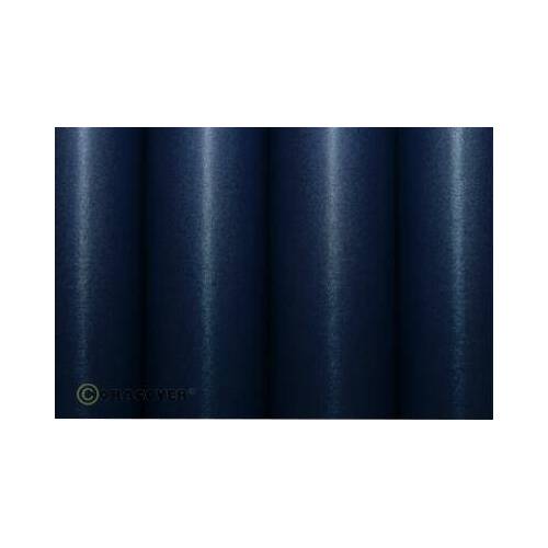 (10-019-002) ORATEX CORSAIR BLUE 2MTR