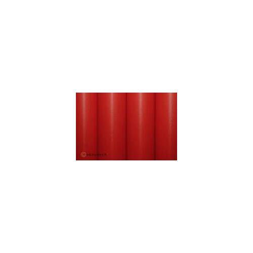 (10-020-002) ORATEX FOKKER RED 2M