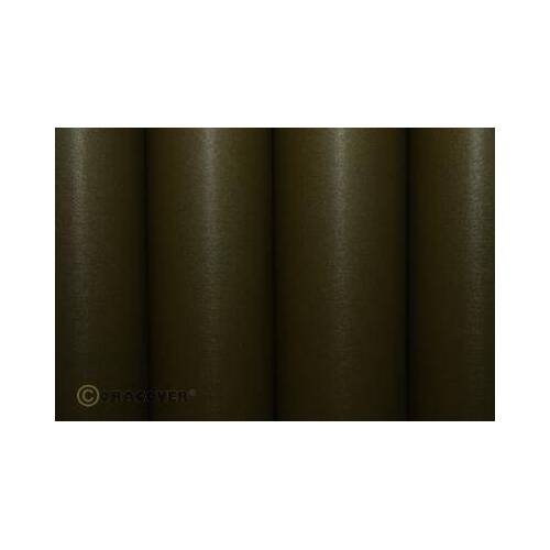 (10-018-002) ORATEX OLIVE DRAB 2MTR