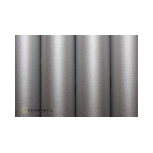 (10-091-002) ORATEX SILVER 2MTR