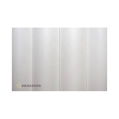 (10-010-002) ORATEX WHITE 2M