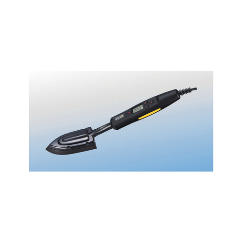 PROLUX DIGITAL LCD SEALING IRON 240V AUSTRALIAN PLUG - PX1363