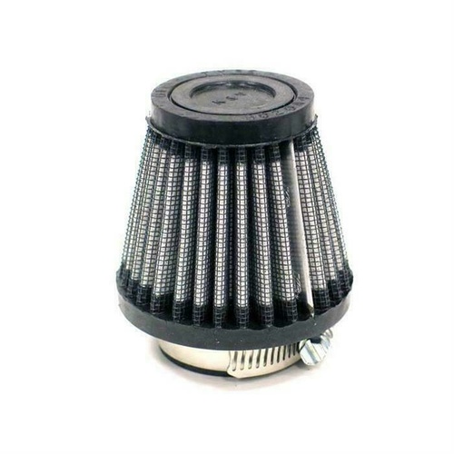 K&N R-1070 High Flow Air Filter - R-1070