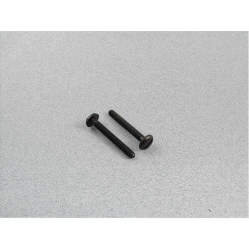 Wingbolt only M6, 50mm (pk2)