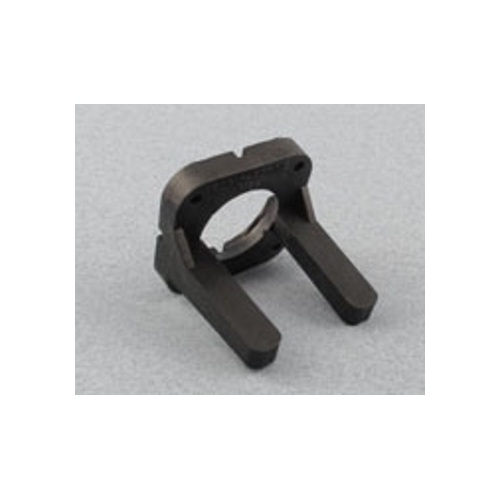 Engine Mount 10-15