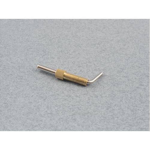 Large Metal Hatch Latch