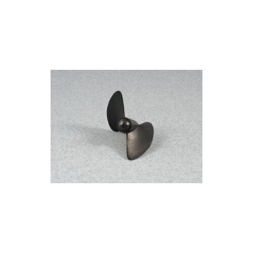2 Bladed 45mm Prop XP GFN M5 LH