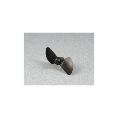 2 Bladed 45mm Prop  SR GFN M4 LH