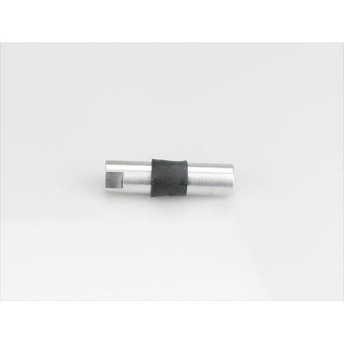 HD coupling 4mm to 5mm