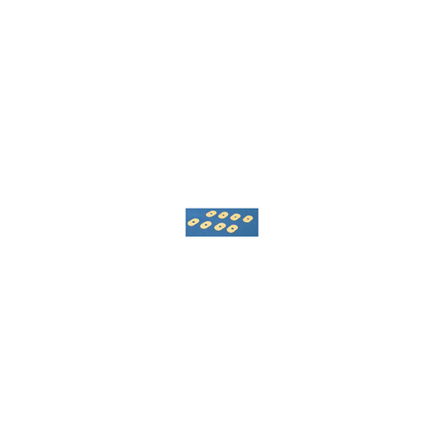 Body Hole Mending Patch - Rd-28007