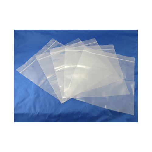 A Set 5 Tyres Zipper Bags - 5 Pcs - Rd-29007